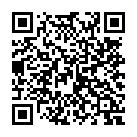 QR code for 484LRF
