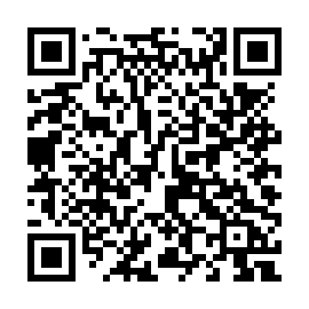 QR code for 484NPC