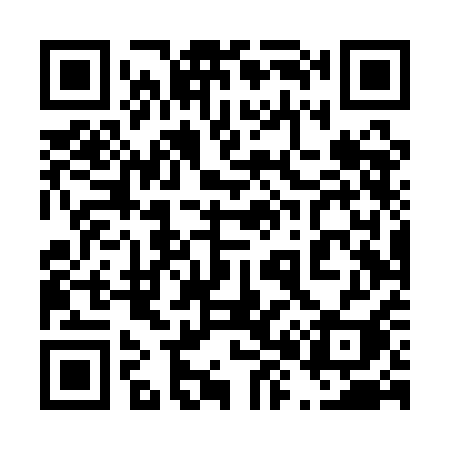 QR code for 484QAI