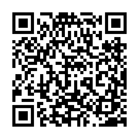 QR code for 484RFS