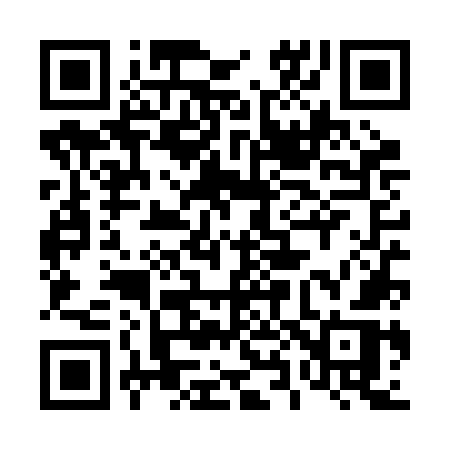 QR code for 484ROR