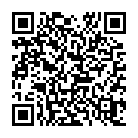 QR code for 484RVH