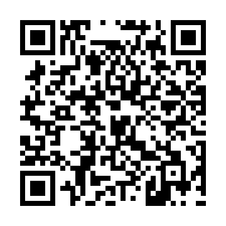 QR code for 484SPA