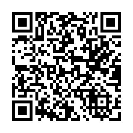QR code for 484SUI