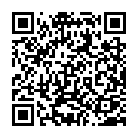 QR code for 484SWQ