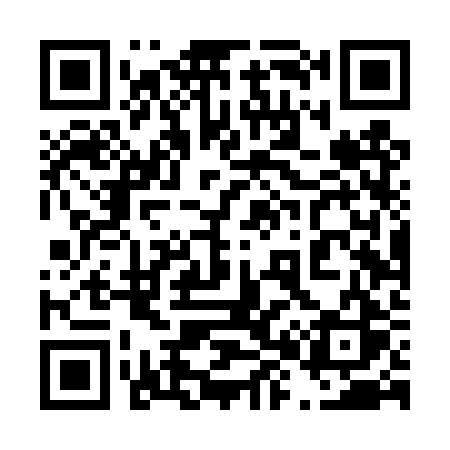 QR code for 484TRS