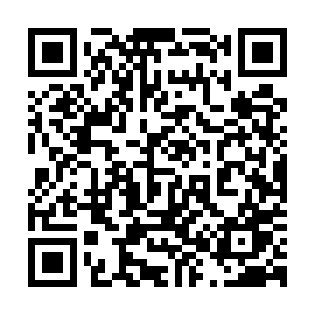 QR code for 484UPW