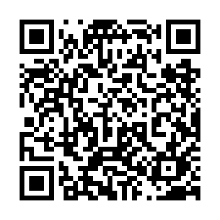 QR code for 484WAL