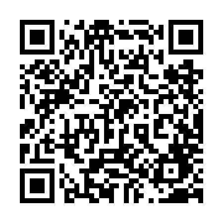 QR code for 484WMF