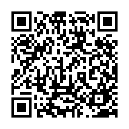QR code for 484XAG