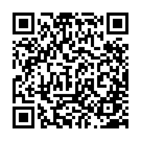 QR code for 484XNW