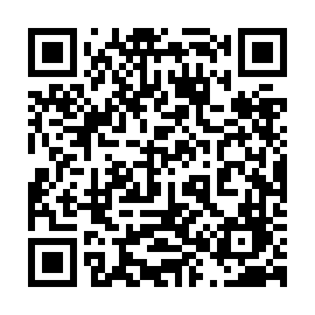 QR code for 484ZFD