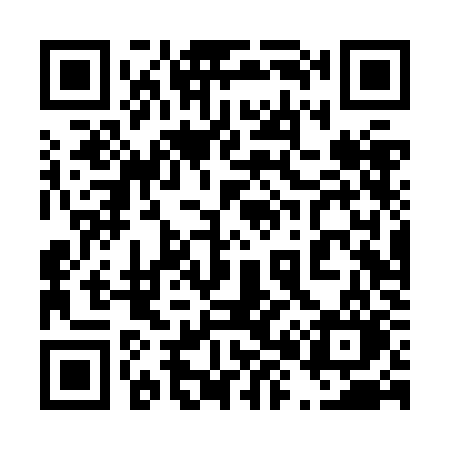QR code for 484ZKO
