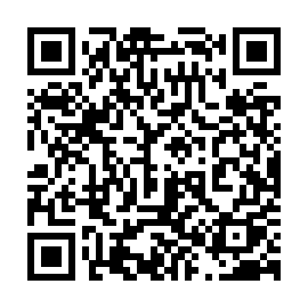 QR code for 484ZUQ