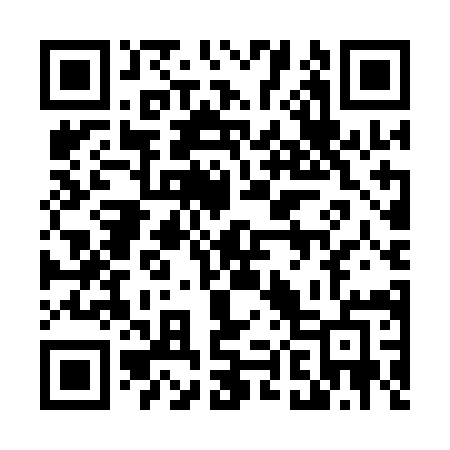 QR code for 485AIE