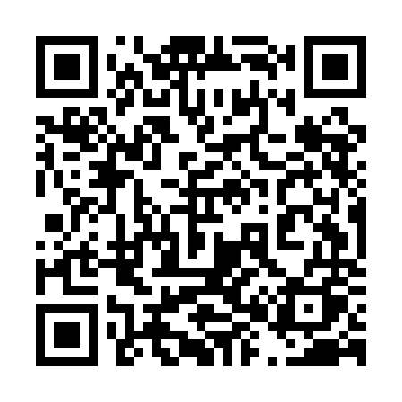 QR code for 485ANQ