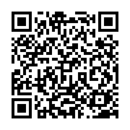 QR code for 485ASM