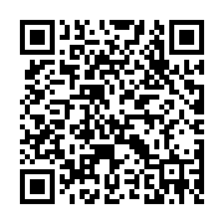 QR code for 485AWR