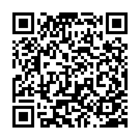 QR code for 485AXU