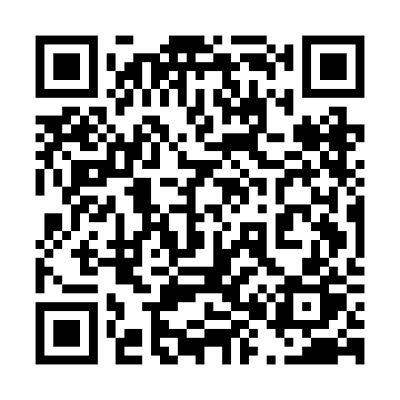 QR code for 485BBP
