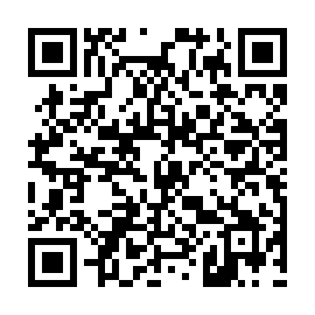 QR code for 485BIY