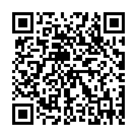 QR code for 485CRC