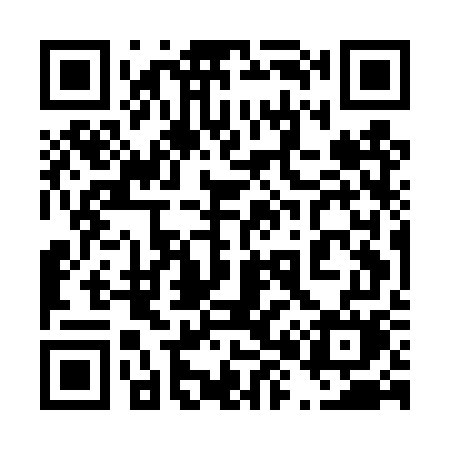 QR code for 485DWM