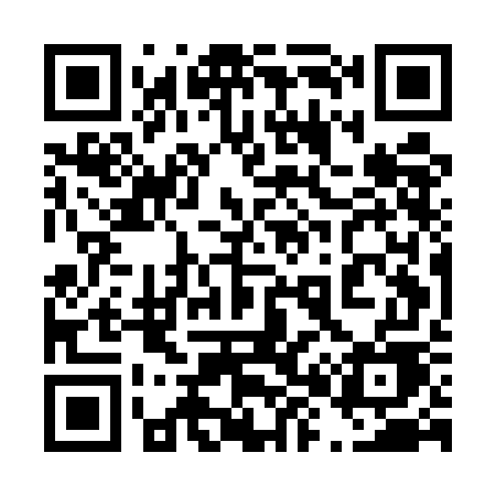 QR code for 485EGE