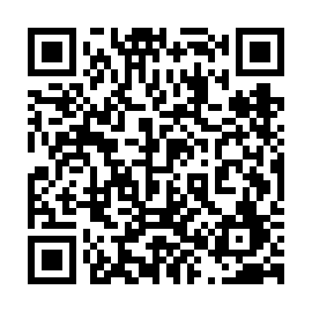 QR code for 485FCF
