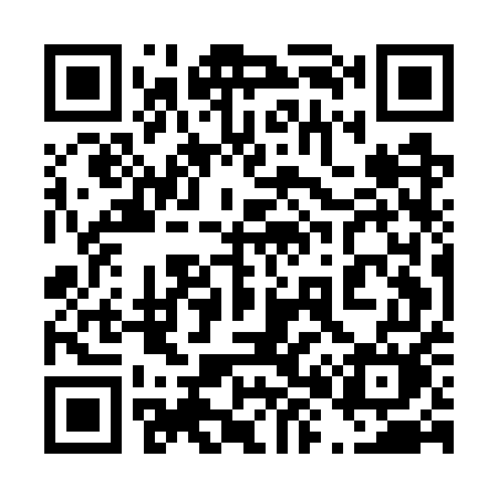 QR code for 485GUM