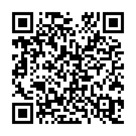 QR code for 485HFE