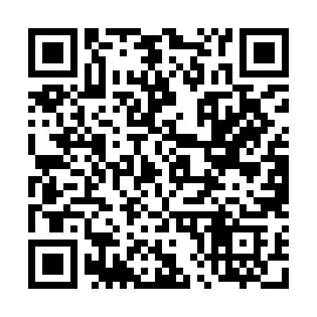 QR code for 485IHC