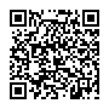 QR code for 485KKV