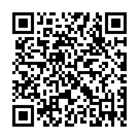 QR code for 485KLL