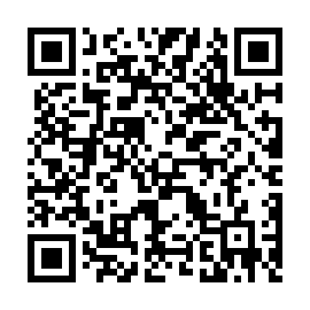 QR code for 485KNG