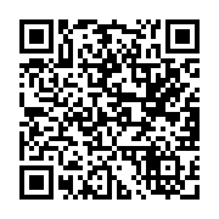 QR code for 485KRV