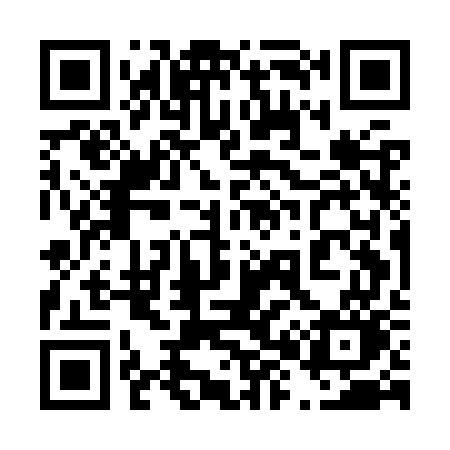 QR code for 485KWO
