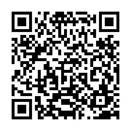 QR code for 485LCV