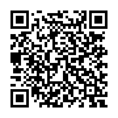 QR code for 485LHJ
