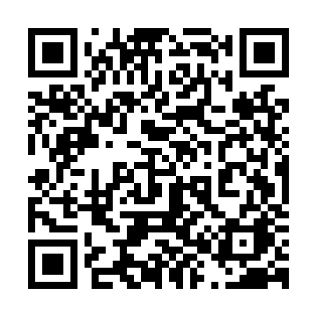 QR code for 485LZA