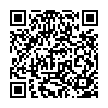 QR code for 485MAL