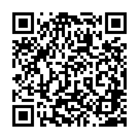 QR code for 485MLC