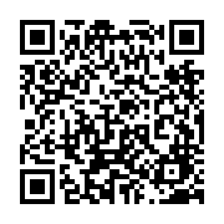 QR code for 485NND
