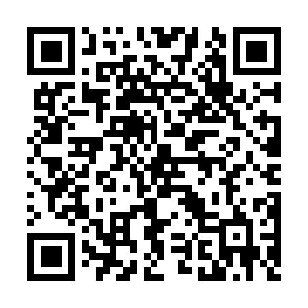 QR code for 485OKB