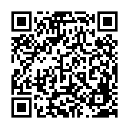 QR code for 485PVF