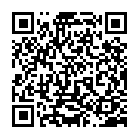 QR code for 485QKP