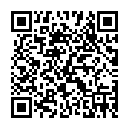 QR code for 485QWU