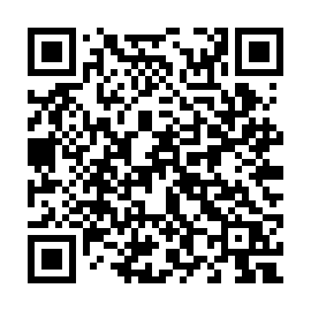 QR code for 485RBR