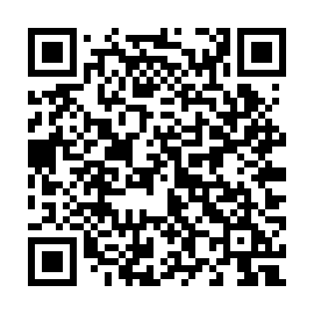 QR code for 485RZE