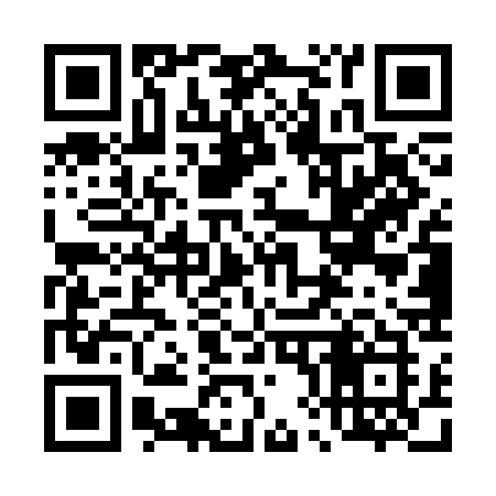 QR code for 485SCK